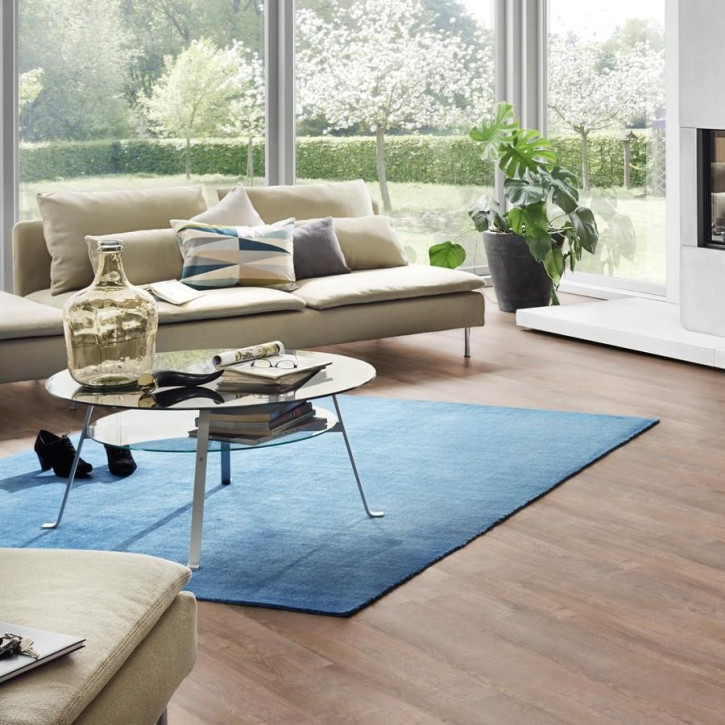 Panele laminowane 5340 Kronospan Bellissimo
