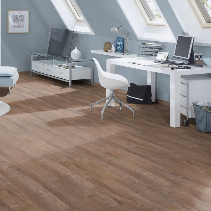 Panele laminowane 5340 Kronospan Bellissimo