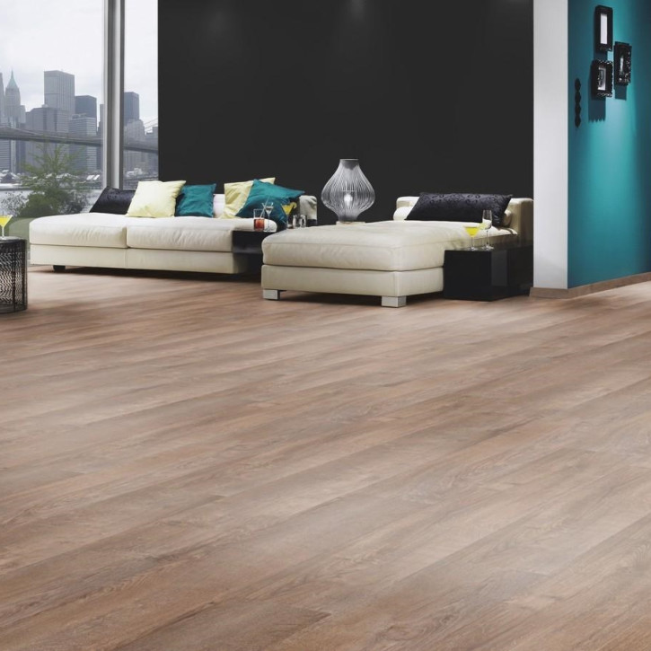 Panele laminowane 5340 Kronospan Bellissimo