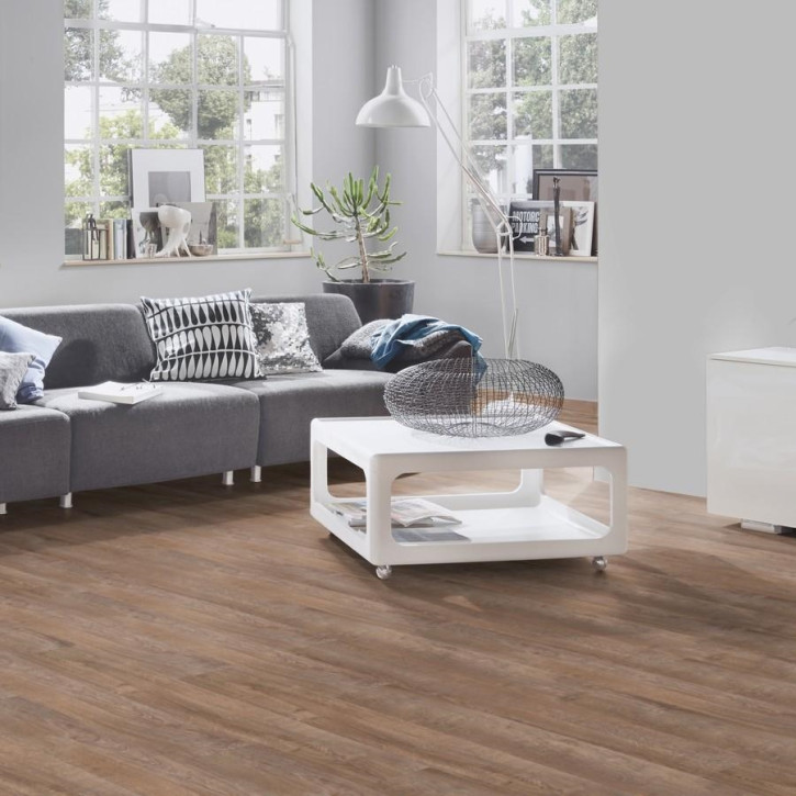 Panele laminowane 5340 Kronospan Bellissimo