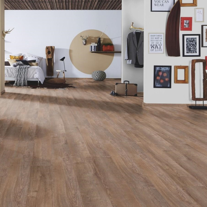 Panele laminowane 5340 Kronospan Bellissimo