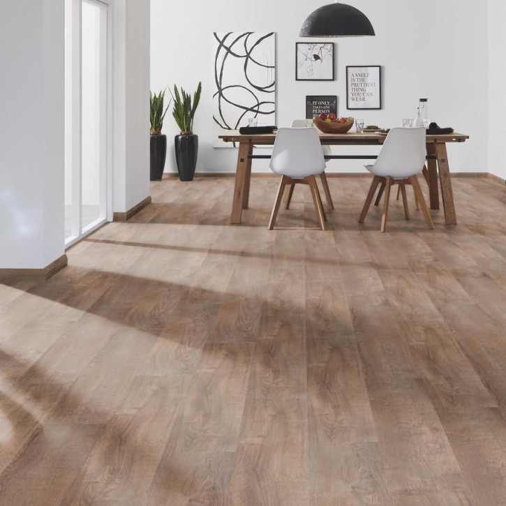 Panele laminowane 5340 Kronospan Bellissimo