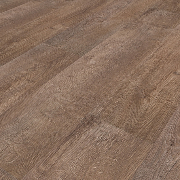 Panele laminowane 5340 Kronospan Bellissimo