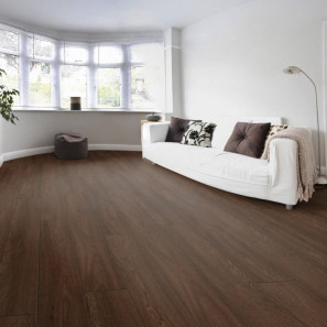 Panele laminowane 3908 Kronospan Bellissimo