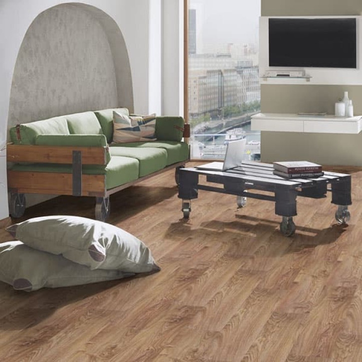 Panele laminowane 8169 Kronospan Bellissimo