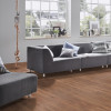 Panele laminowane 8352 Kronospan Bellissimo Best