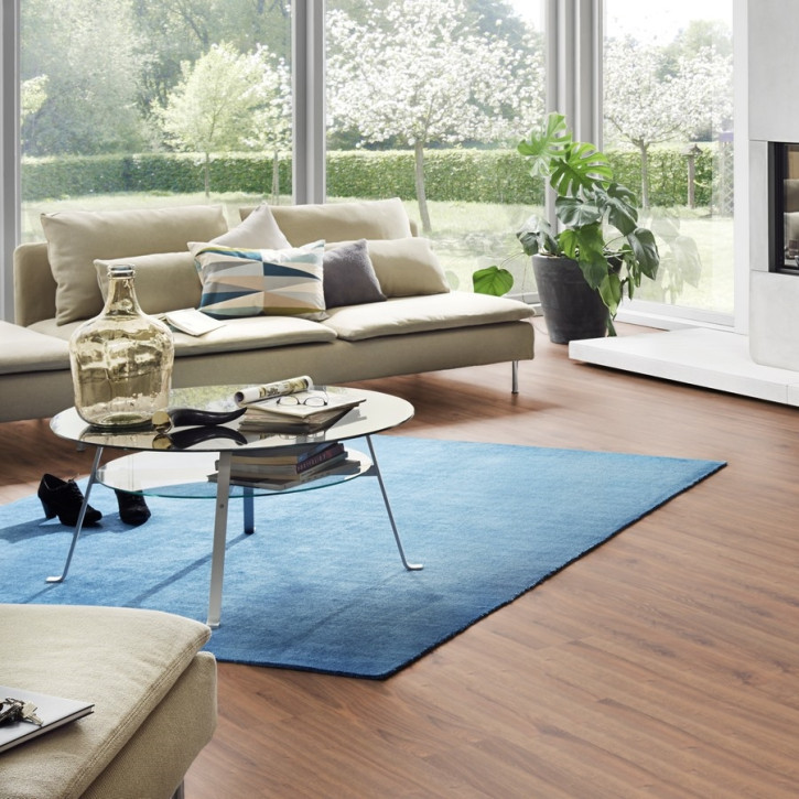 Panele laminowane 8352 Kronospan Bellissimo Best