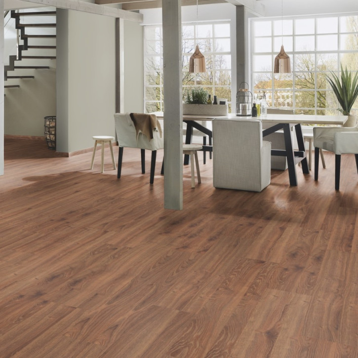 Panele laminowane 8352 Kronospan Bellissimo Best