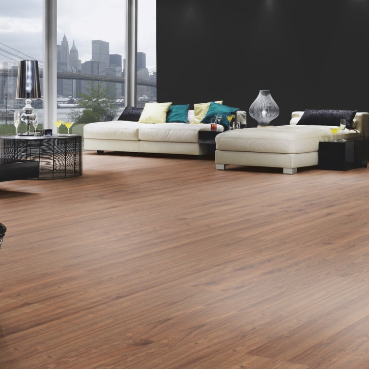 Panele laminowane 8352 Kronospan Bellissimo Best