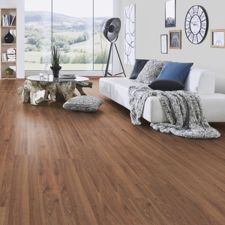 Panele laminowane 8352 Kronospan Bellissimo Best