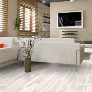 Panele laminowane 7843 (3487) Kronospan Bellissimo Best