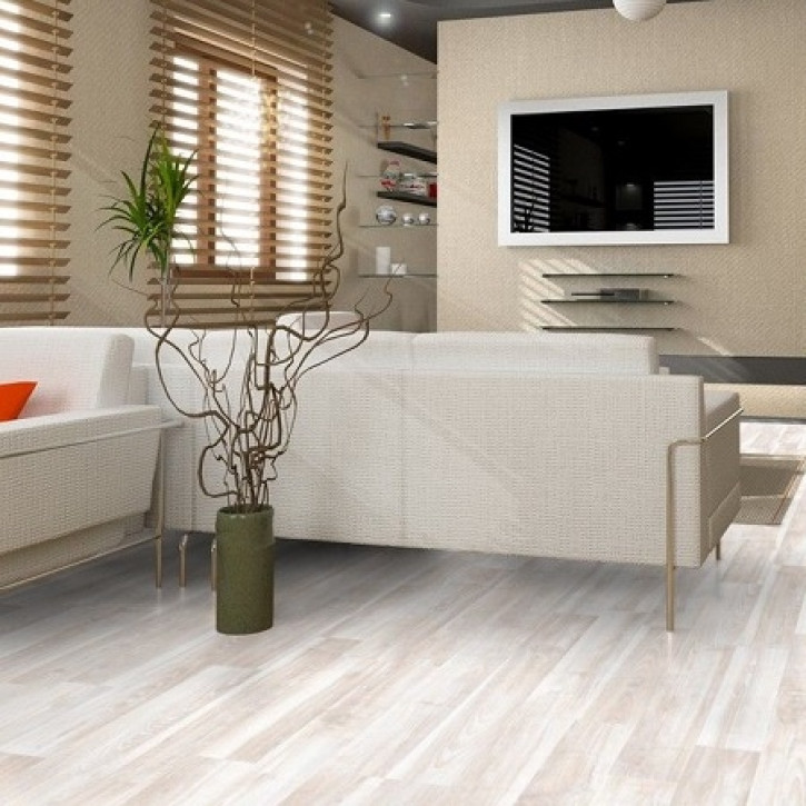 Panele laminowane 7843 (3487) Kronospan Bellissimo Best