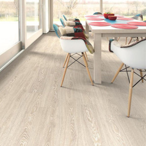 Panele laminowane K063 (8063) Kronospan Bellissimo Best