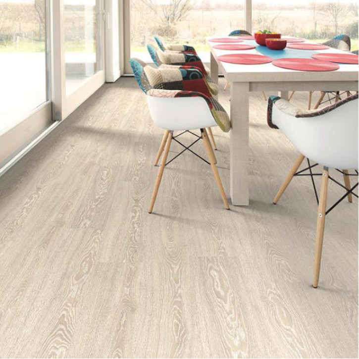 Panele laminowane K063 (8063) Kronospan Bellissimo Best