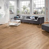 Panele laminowane K059 (8059) Kronospan Bellissimo Best