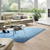 Panele laminowane 5966 Kronospan Variostep Classic