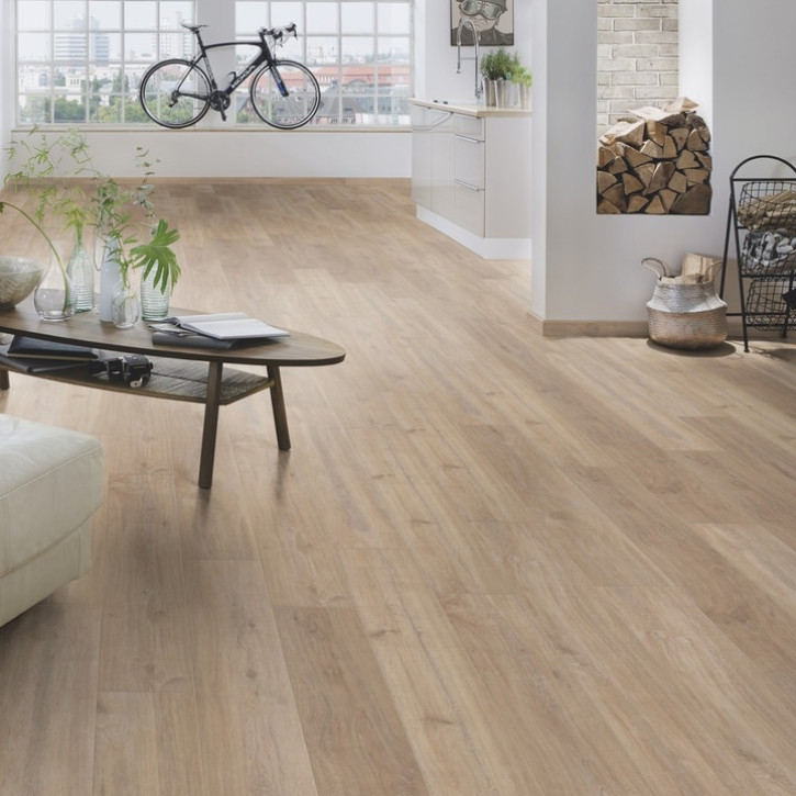 Panele laminowane 5966 Kronospan Variostep Classic