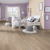Panele laminowane 5966 Kronospan Variostep Classic
