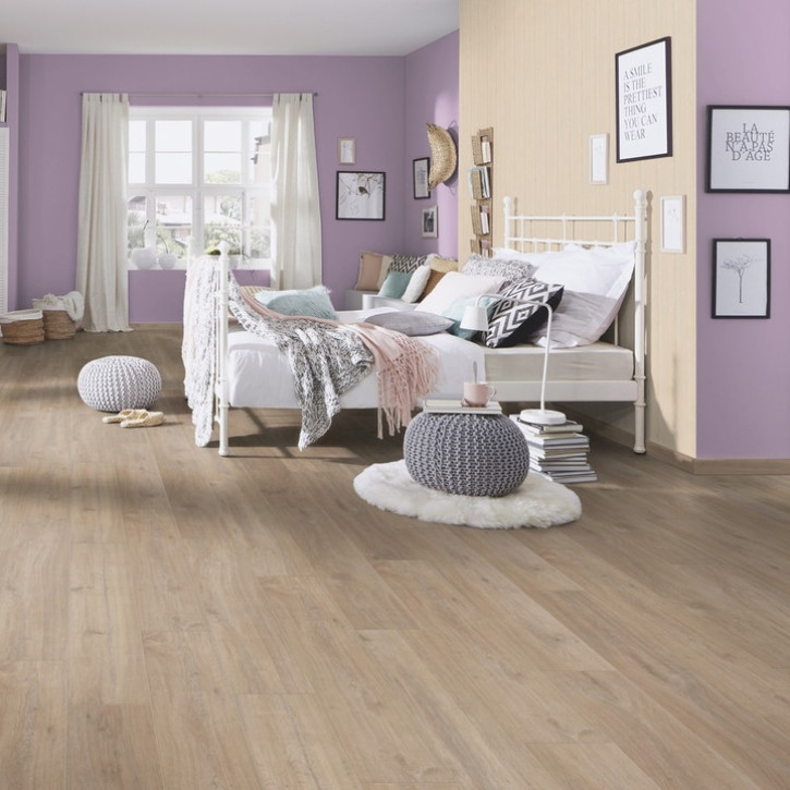 Panele laminowane 5966 Kronospan Variostep Classic