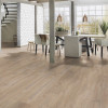 Panele laminowane 5966 Kronospan Variostep Classic