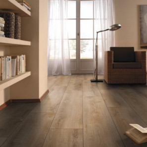 Panele laminowane MAV4PL03903 Star Collection Magic Stars Plus