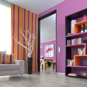 Panele laminowane MAV4PL03904 Star Collection Magic Stars Plus