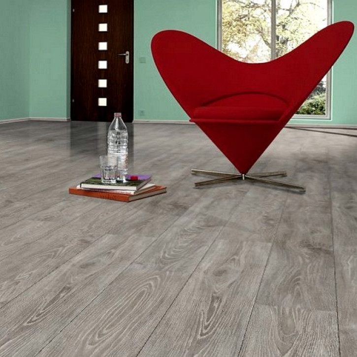 Panele laminowane OR643 Star Collection Orion