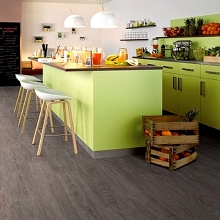 Panele laminowane OR643 Star Collection Orion