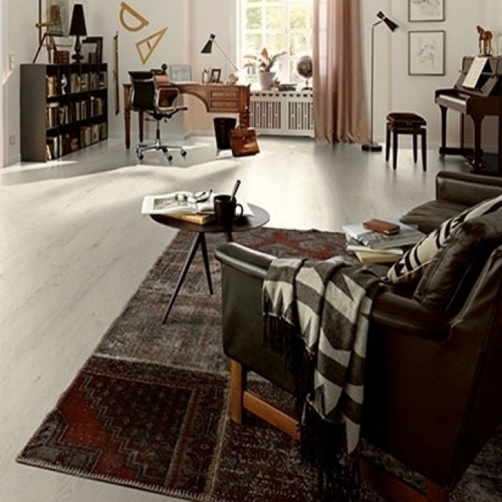 Panele laminowane OR530 Star Collection Orion