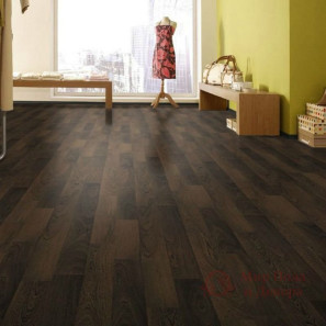 Panele laminowane OR571 Star Collection Orion