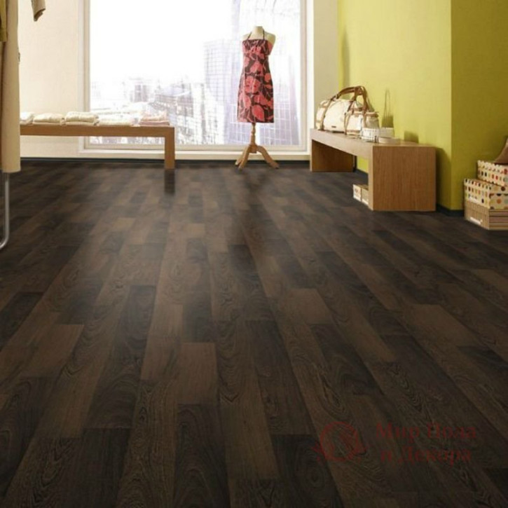 Panele laminowane OR571 Star Collection Orion