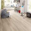 Panele laminowane OR802 Star Collection Orion 4V