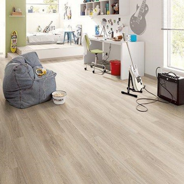 Panele laminowane OR802 Star Collection Orion 4V