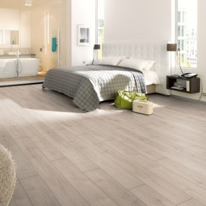 Panele laminowane OR811 Star Collection Orion 4V