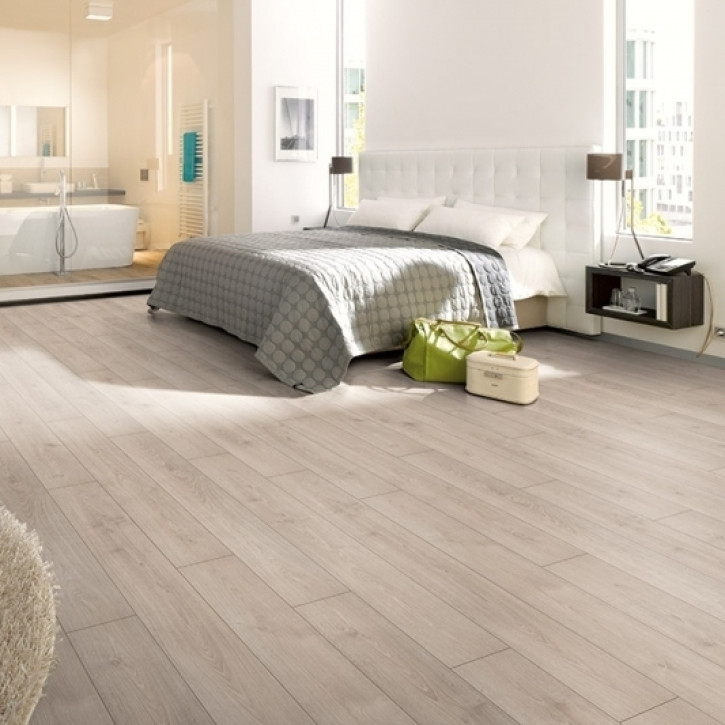 Panele laminowane OR811 Star Collection Orion 4V