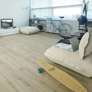 Panele laminowane OR806 Star Collection Orion 4V