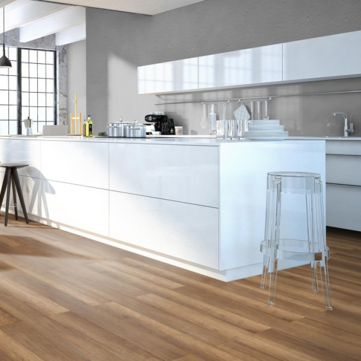 Panele laminowane 47254 Classen Original Heritage