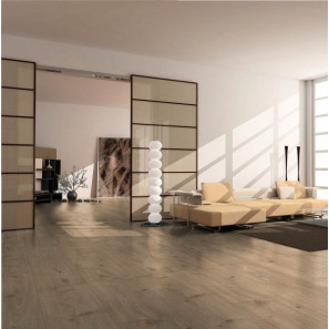 Panele laminowane 47255 Classen Original Heritage