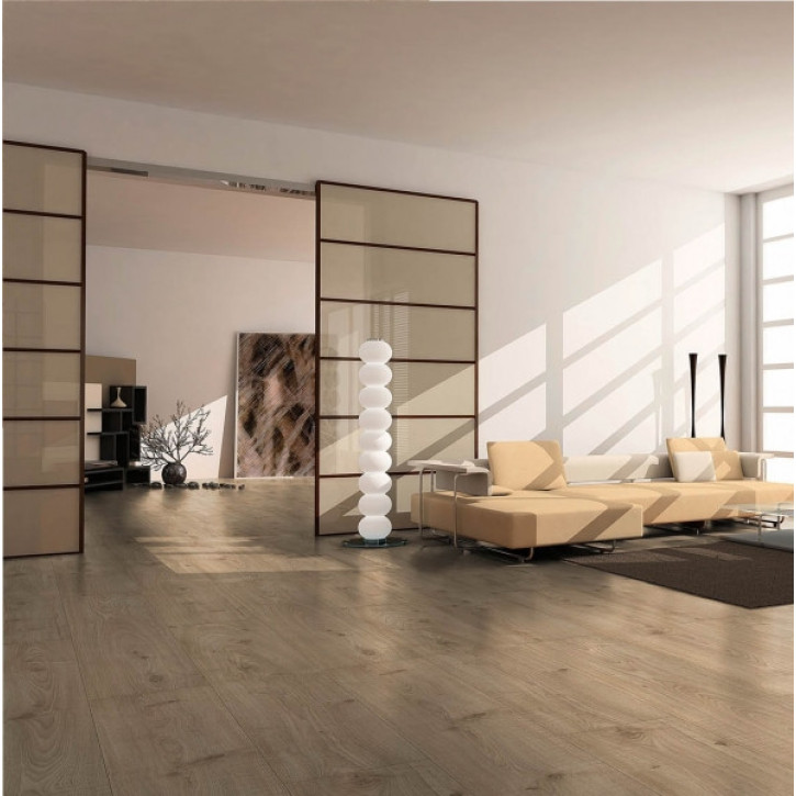 Panele laminowane 47255 Classen Original Heritage