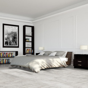 Panele laminowane 47252 Classen Original Heritage