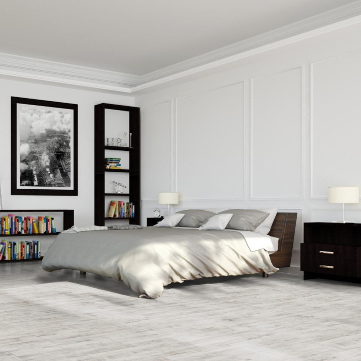 Panele laminowane 47252 Classen Original Heritage