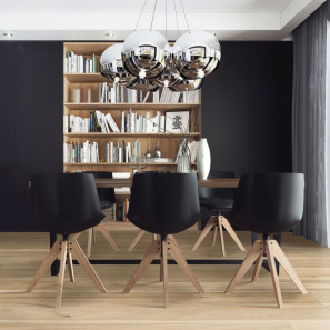 Panele laminowane 47253 Classen Original Heritage