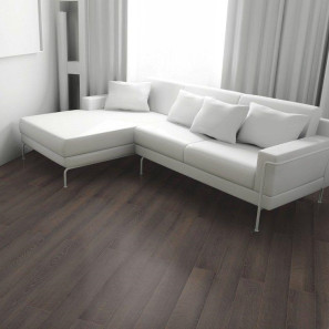 Panele laminowane 33958 Classen Studio Essentials