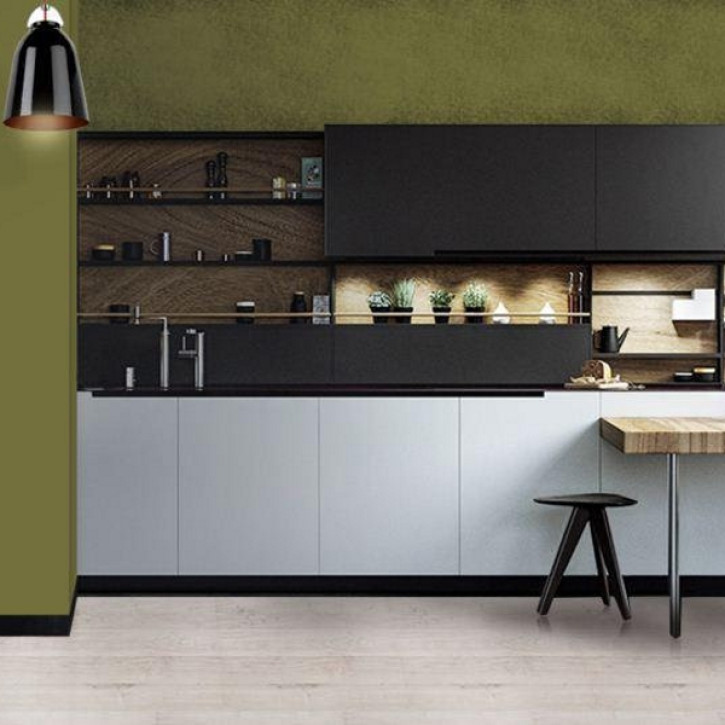 Panele laminowane 33957 Classen Studio Essentials