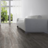 Panele laminowane 8215 Krono Original Variostep Narrow