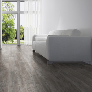 Panele laminowane 8215 Krono Original Variostep Narrow