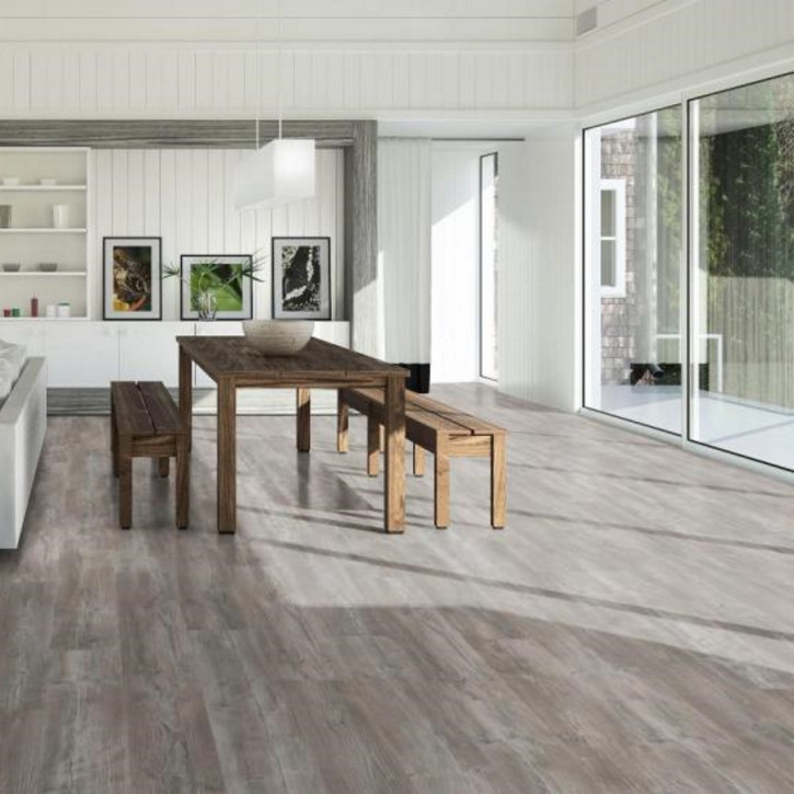 Panele laminowane 8215 Krono Original Variostep Narrow