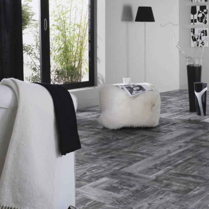 Panele laminowane 8213526 Tarkett Laminart