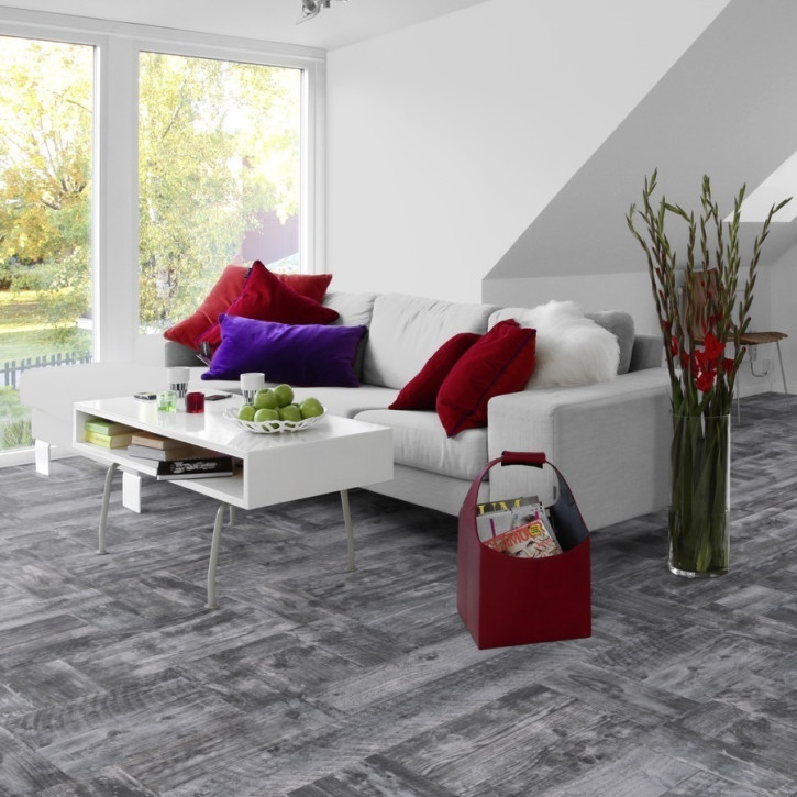 Panele laminowane 8213526 Tarkett Laminart