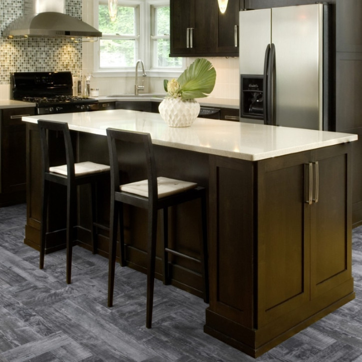 Panele laminowane 8213526 Tarkett Laminart